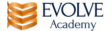 EVOLVE Academy